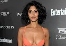 Sunita Mani - Wikiunfold.com